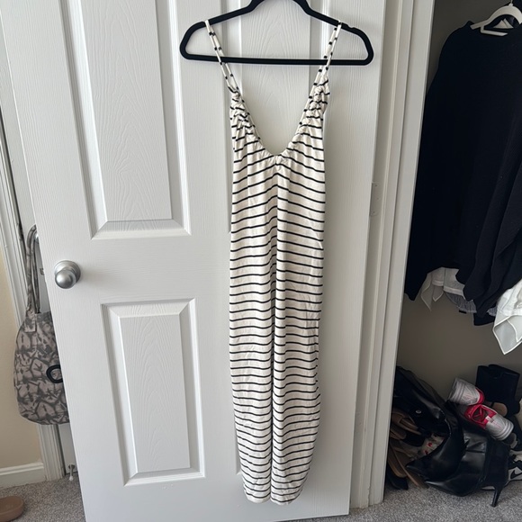 Zara dress - Picture 1 of 5